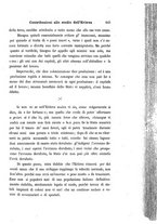 giornale/TO00193769/1895/unico/00000465