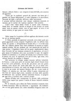 giornale/TO00193769/1895/unico/00000469