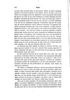 giornale/TO00193769/1895/unico/00000484