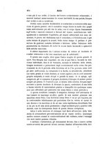 giornale/TO00193769/1895/unico/00000486