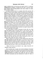 giornale/TO00193769/1895/unico/00000489