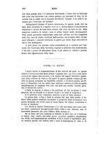 giornale/TO00193769/1895/unico/00000490