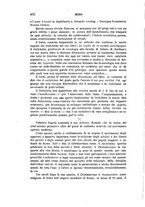 giornale/TO00193769/1895/unico/00000492