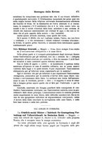 giornale/TO00193769/1895/unico/00000493