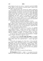 giornale/TO00193769/1895/unico/00000494