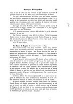 giornale/TO00193769/1895/unico/00000497