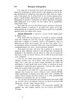 giornale/TO00193769/1895/unico/00000498