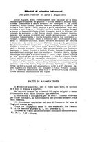 giornale/TO00193769/1895/unico/00000503