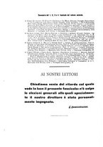 giornale/TO00193769/1895/unico/00000504