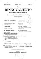 giornale/TO00193769/1895/unico/00000505