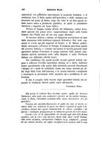 giornale/TO00193769/1895/unico/00000508