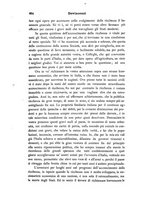 giornale/TO00193769/1895/unico/00000510