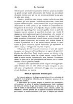 giornale/TO00193769/1895/unico/00000520