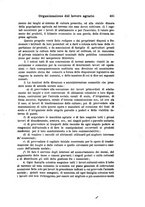 giornale/TO00193769/1895/unico/00000521