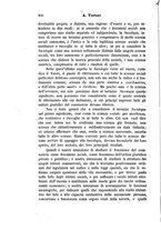 giornale/TO00193769/1895/unico/00000526