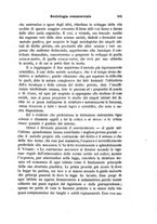 giornale/TO00193769/1895/unico/00000527