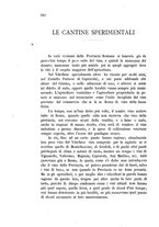 giornale/TO00193769/1895/unico/00000536