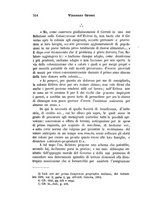 giornale/TO00193769/1895/unico/00000540