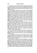 giornale/TO00193769/1895/unico/00000542