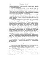 giornale/TO00193769/1895/unico/00000546