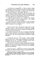 giornale/TO00193769/1895/unico/00000551