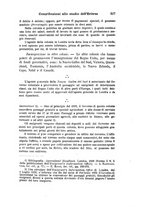 giornale/TO00193769/1895/unico/00000553