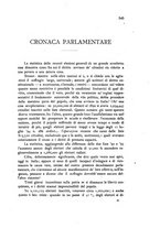 giornale/TO00193769/1895/unico/00000571