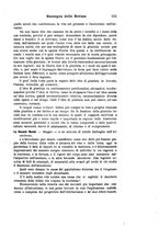 giornale/TO00193769/1895/unico/00000581