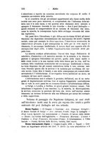 giornale/TO00193769/1895/unico/00000582