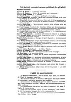 giornale/TO00193769/1895/unico/00000590