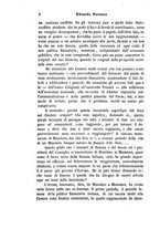 giornale/TO00193769/1895/unico/00000600