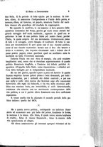 giornale/TO00193769/1895/unico/00000601