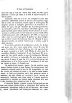 giornale/TO00193769/1895/unico/00000605