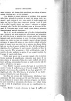 giornale/TO00193769/1895/unico/00000607