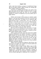 giornale/TO00193769/1895/unico/00000614