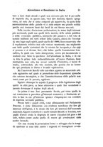giornale/TO00193769/1895/unico/00000619
