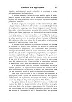 giornale/TO00193769/1895/unico/00000623