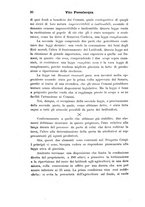 giornale/TO00193769/1895/unico/00000624