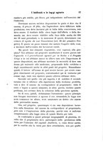 giornale/TO00193769/1895/unico/00000625