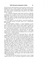 giornale/TO00193769/1895/unico/00000639