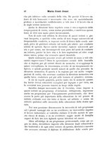 giornale/TO00193769/1895/unico/00000640