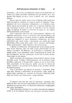 giornale/TO00193769/1895/unico/00000641