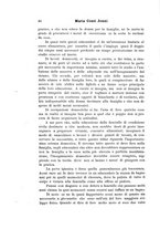 giornale/TO00193769/1895/unico/00000642