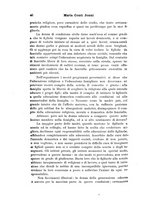 giornale/TO00193769/1895/unico/00000644