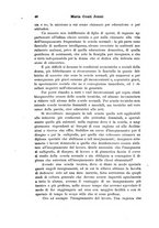 giornale/TO00193769/1895/unico/00000646