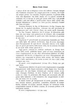 giornale/TO00193769/1895/unico/00000648