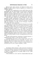 giornale/TO00193769/1895/unico/00000649