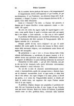 giornale/TO00193769/1895/unico/00000652