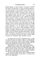 giornale/TO00193769/1895/unico/00000653