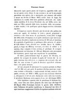 giornale/TO00193769/1895/unico/00000666